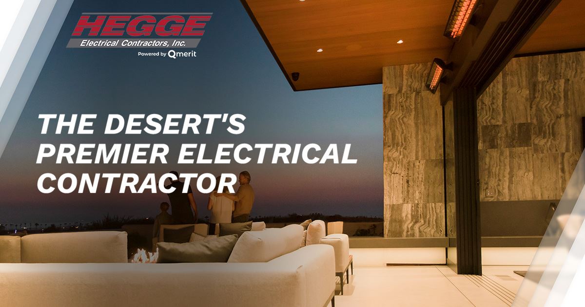 Electrical deals contractors inc